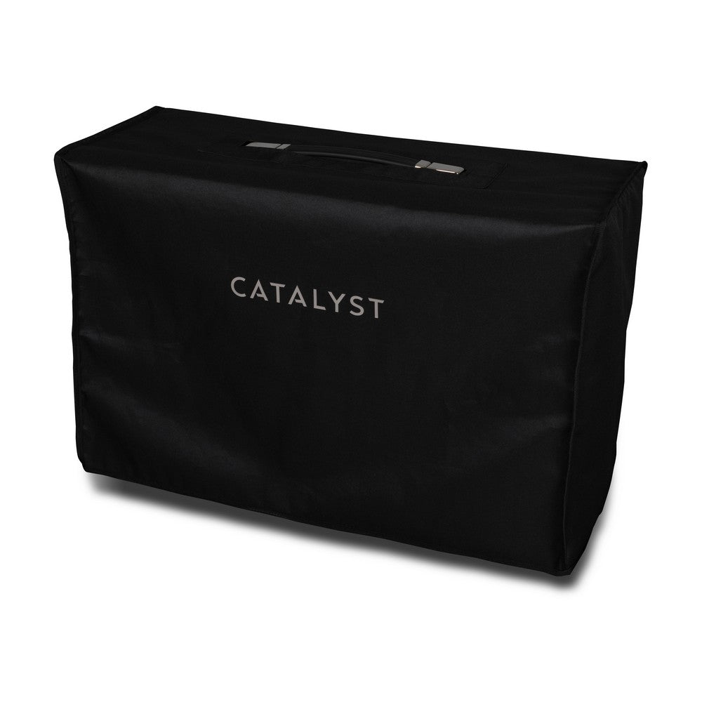 Line 6 Cover for Catalyst 200 Amplifier