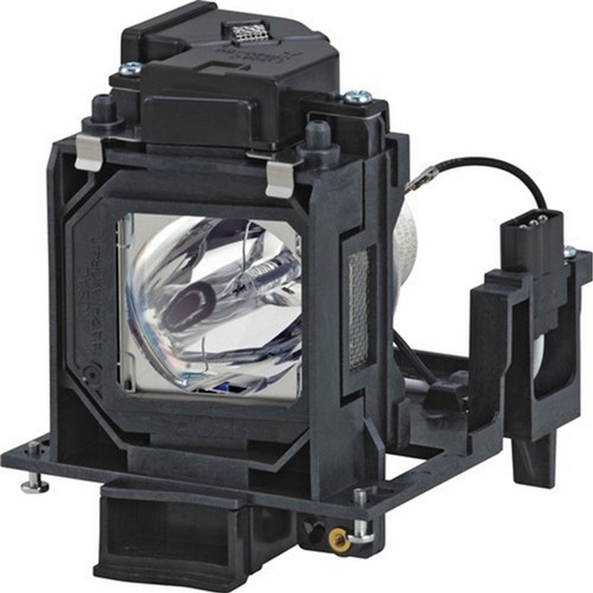 Panasonic ETLAC100 Replacement Lamp for PTCW230