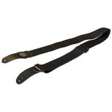 Peavey Medallion Guitar Strap I - accessories
