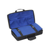 Zoom CBG-5N Carrying Bag for Zoom G5n