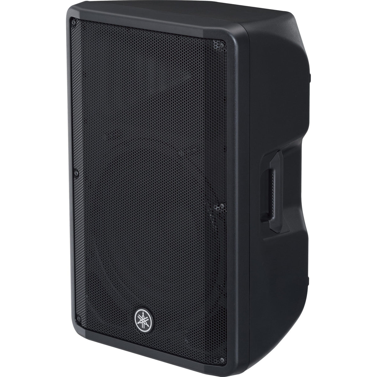 Yamaha CBR15 15-Inch 2-Way Passive Loudspeaker