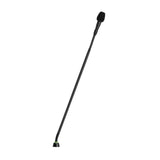 Shure MX415LP/S 15inch Shock Mounted Gooseneck Microphone Supercardioid Less Preamp