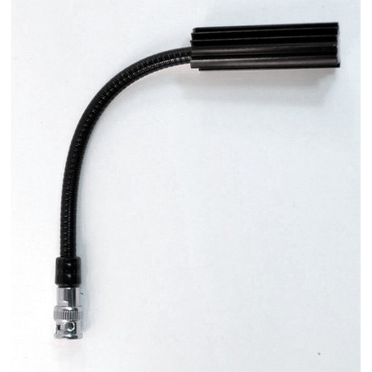 Littlite 12G-HI High Intensity 12inch Gooseneck BNC Connector