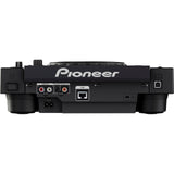 Pioneer CDJ-900NXS | LCD Pro-DJ Wifi Playback Multi Media Player