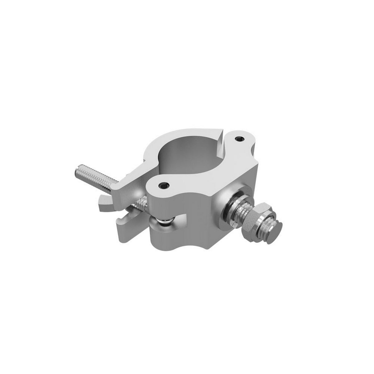 Global Truss Medium Duty JR Clamp