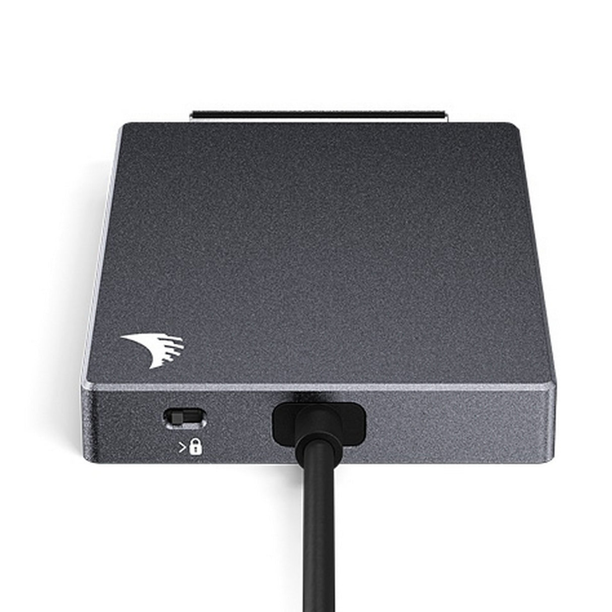 Angelbird CFast Single Card Reader