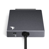 Angelbird CFast Single Card Reader