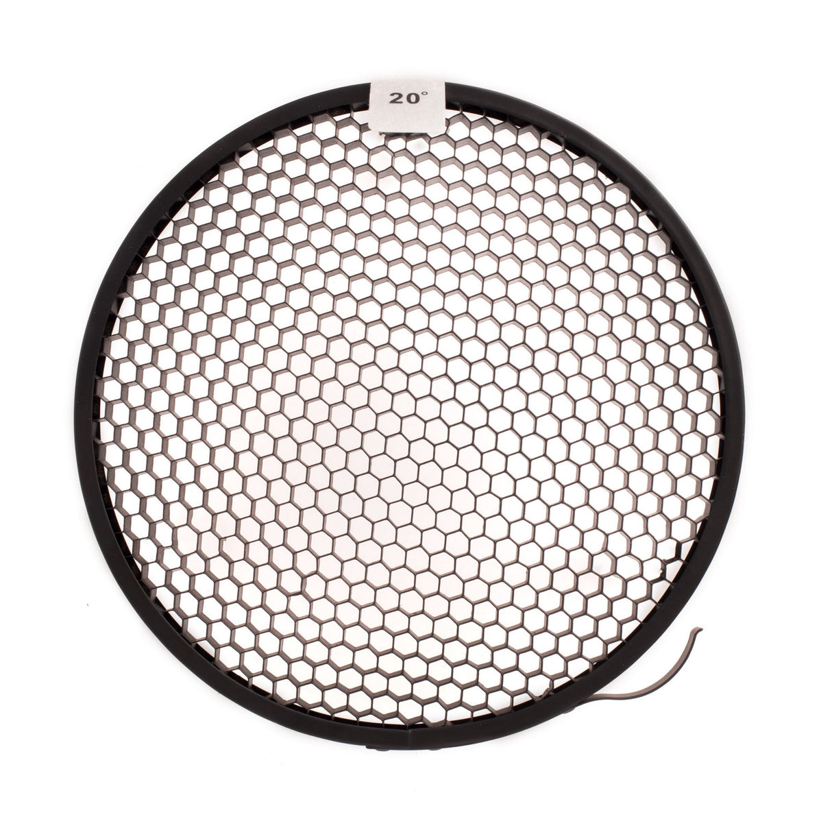 Hive Lighting Grid Kit for Photo Zoom Reflector