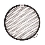 Hive Lighting Grid Kit for Photo Zoom Reflector