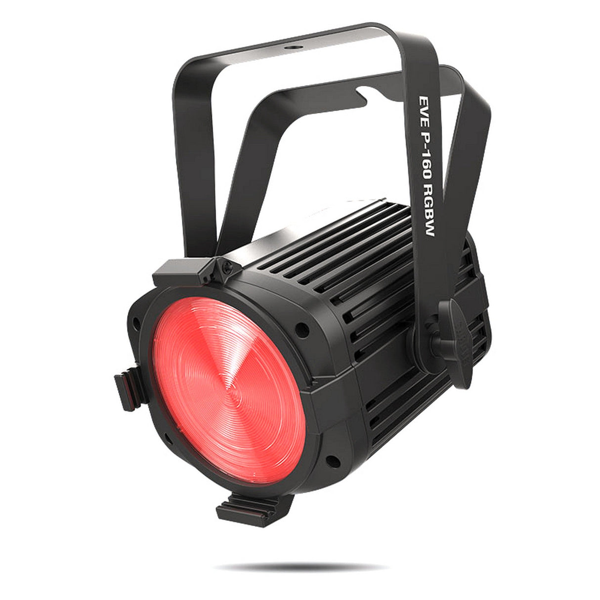 Chauvet DJ EVE P-160 RGBW Robust Wash LED Light