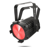 Chauvet DJ EVE P-160 RGBW Robust Wash LED Light