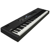 Yamaha CK88 88-Key Stage Keyboard with GHS Action