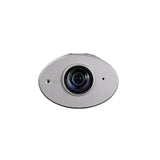 Lumens CL511 4K UHD Ceiling Camera