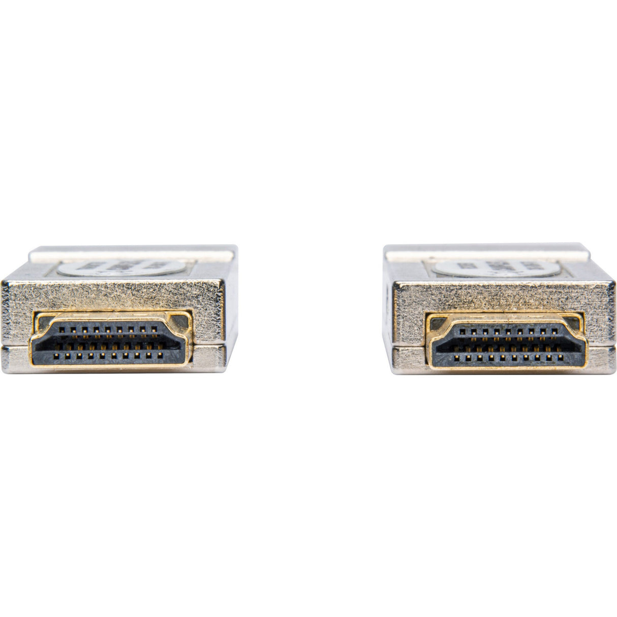 Camplex CMX-HDMI-TR 4K HDMI Over Fiber Extender