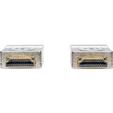 Camplex CMX-HDMI-TR 4K HDMI Over Fiber Extender