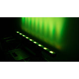 Chauvet Professional COLORband H9 USB Hex-Color LED Strip Light