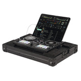 Reloop Compact Controller Case for Reloop Buddy and Ready