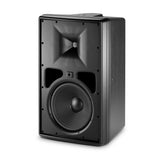 JBL CONTROL 31 | Two Way High Output Indoor Outdoor Monitor Speaker