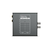 Blackmagic Design Mini Converter HDMI to SDI 6G