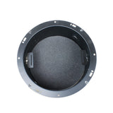 Lowell CP84 Recessed Enclosure for 8-Inch Speaker