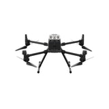 DJI Matrice M300 RTK NA SP Shield Basic Drone