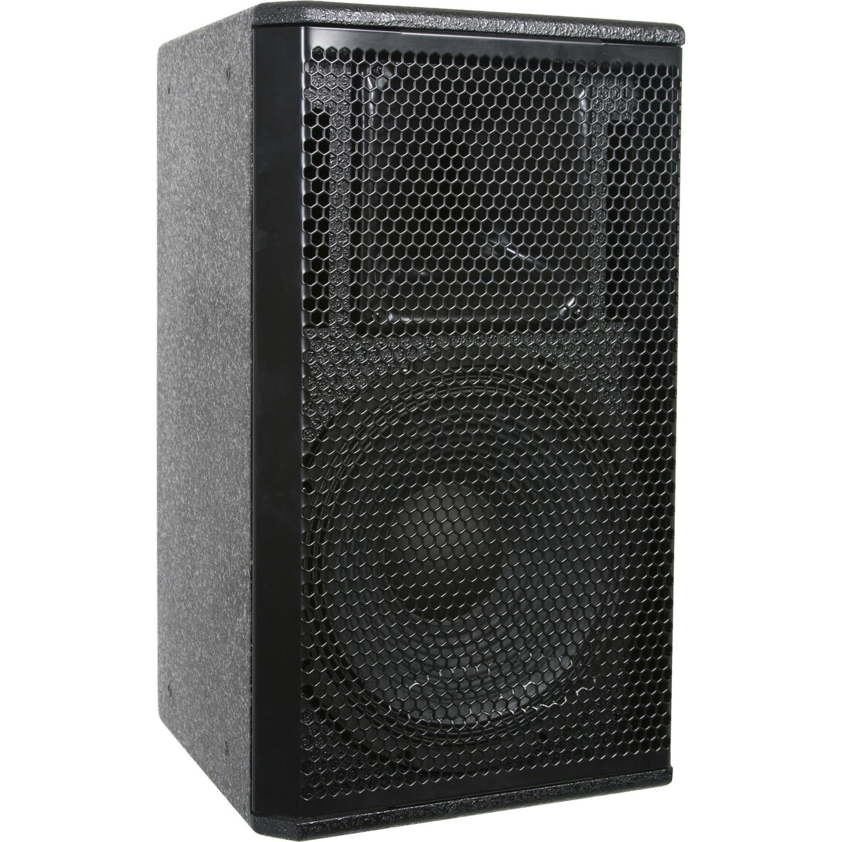 Galaxy Audio CR12 2-Way Unpowered Installation Speakers, 12-Inch