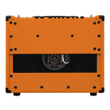 Orange Crush Pro 60 Combo | 1 x 12 Inch 60W Guitar Amplifier