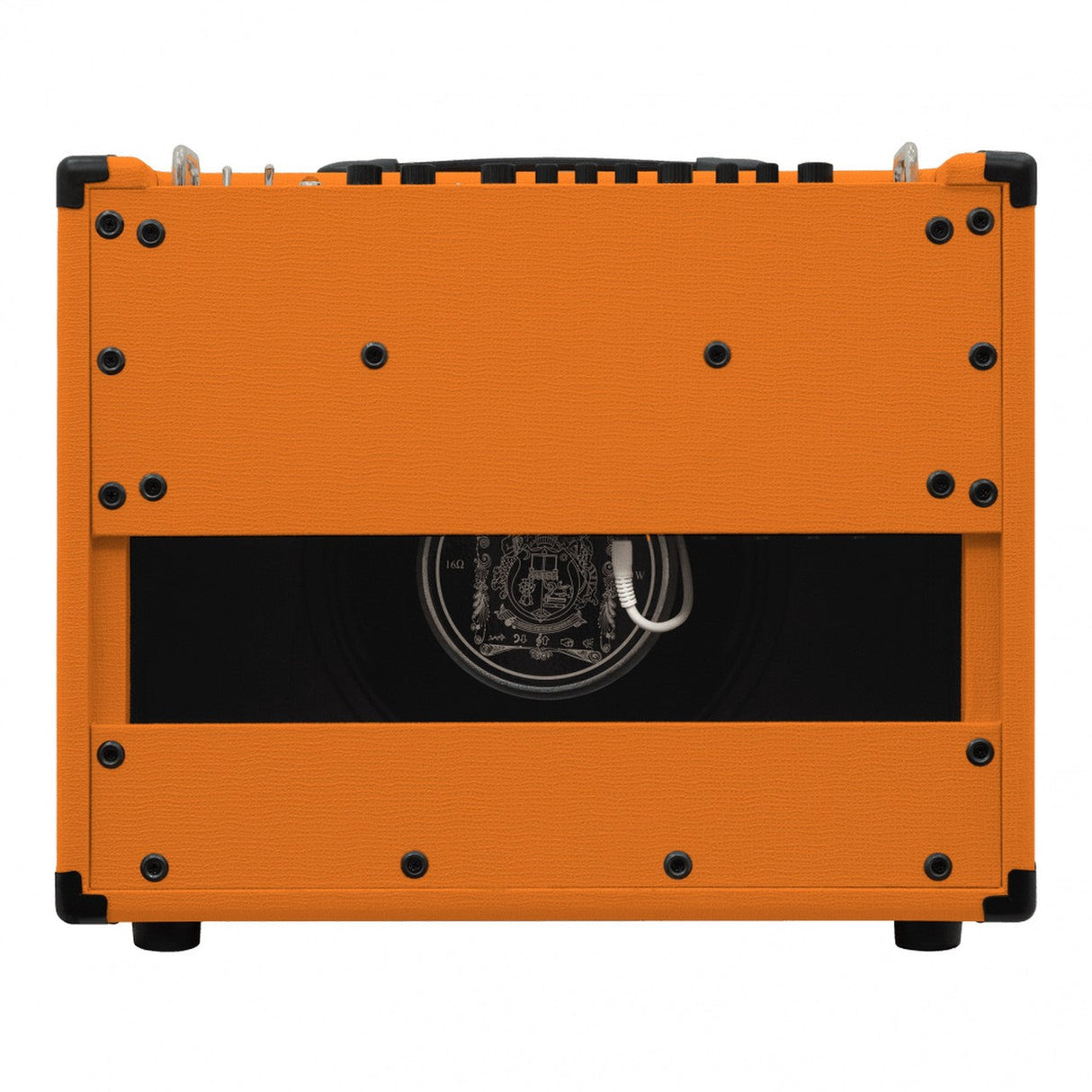 Orange Crush Pro 60 Combo | 1 x 12 Inch 60W Guitar Amplifier (Used)