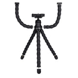 ProMaster Crazy Rig Flexible Support for Cameras and Smartphones