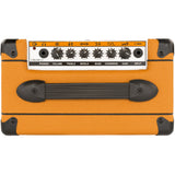 Orange CRUSH12 | 12Watt Guitar Amp Combo Orange