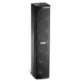 FBT CS-1000 | 2 Way 1000W Line Array Speaker System Black