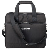 Tascam CS-PCAS20 Carrying Bag for Mixcast 4