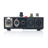 DBX CT2 | Audio Cable Tester Unit