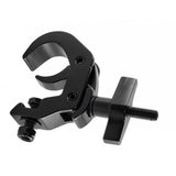 Chauvet CTC-50G Load Rated Gripper Clamp, 50mm