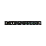 AMX CTP-1301 4K Switching and Distribution Solution