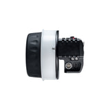 Teradek CTRL.1 Single-Axis Wireless Lens Controller