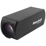 Marshall Electronics CV420-30X-IP 30x Zoom IP Camera