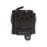 Core SWX CXV-KOMU BP to V-Mount Plate Direct Mount for RED KOMODO