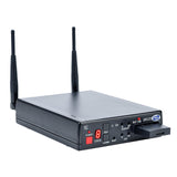 Clear-Com CZ11461 BS121 Base Station