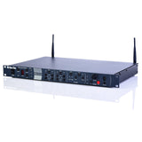 Clear-Com CZ11516 BS210 Base Station without Headset