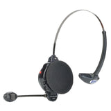 Clear-Com CZ-WH410 WH410 Wireless Headset