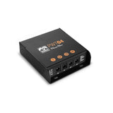 Palmer PWT 04 Universal Pedalboard Power Supply 4-Outputs