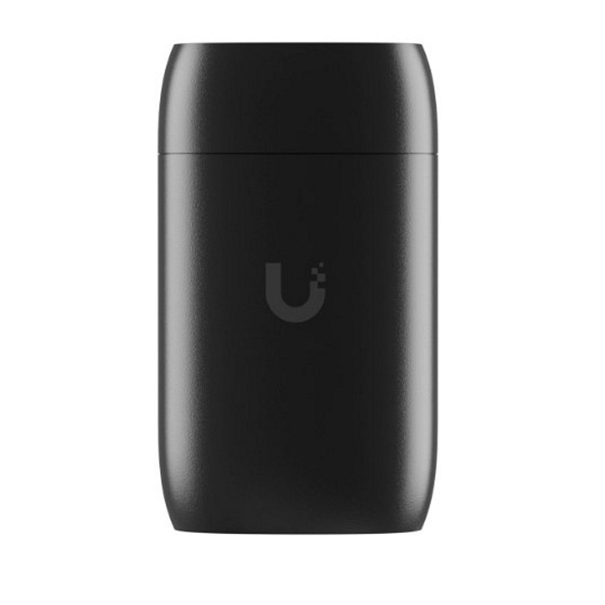 Ubiquiti UC-Cast Digital Signage Device for Content Display