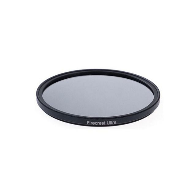Tokina Firecrest Ultra 77mm Neutral Density 0.3 1 Stop Filter