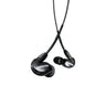 Shure SE215 Pro In-Ear Sound Isolating Earphones