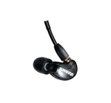 Shure SE215 Pro In-Ear Sound Isolating Earphones