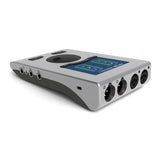 RME Babyface Pro FS 24-Channel 192 kHz Bus-Powered Professional USB 2.0 Audio Interface