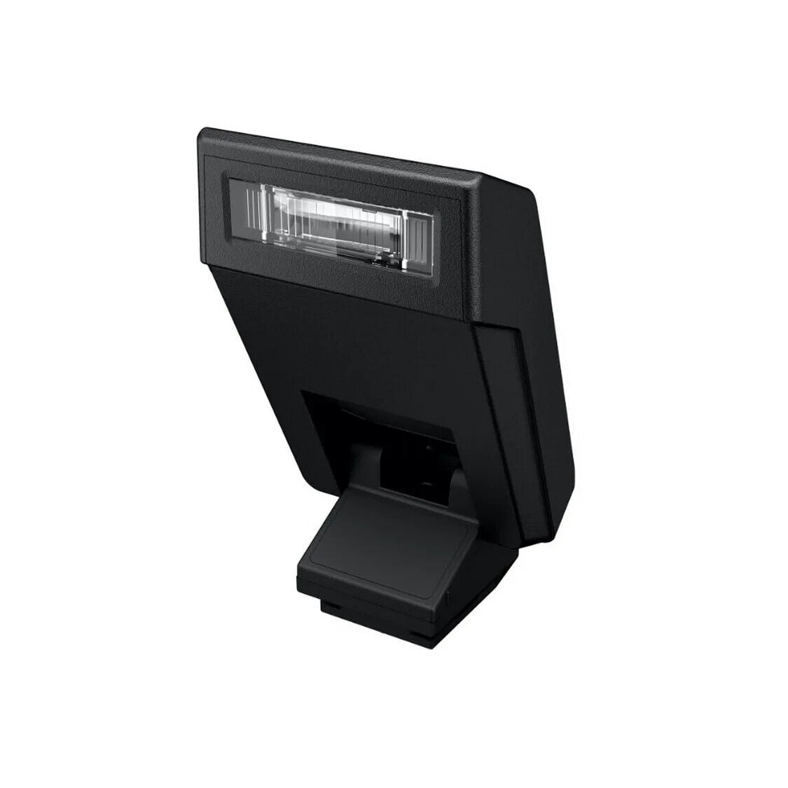 Fujifilm EF-X8 Shoe Mount Flash