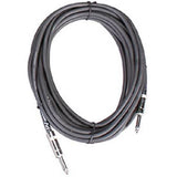 Peavey PV Instrument Cable 20 Foot