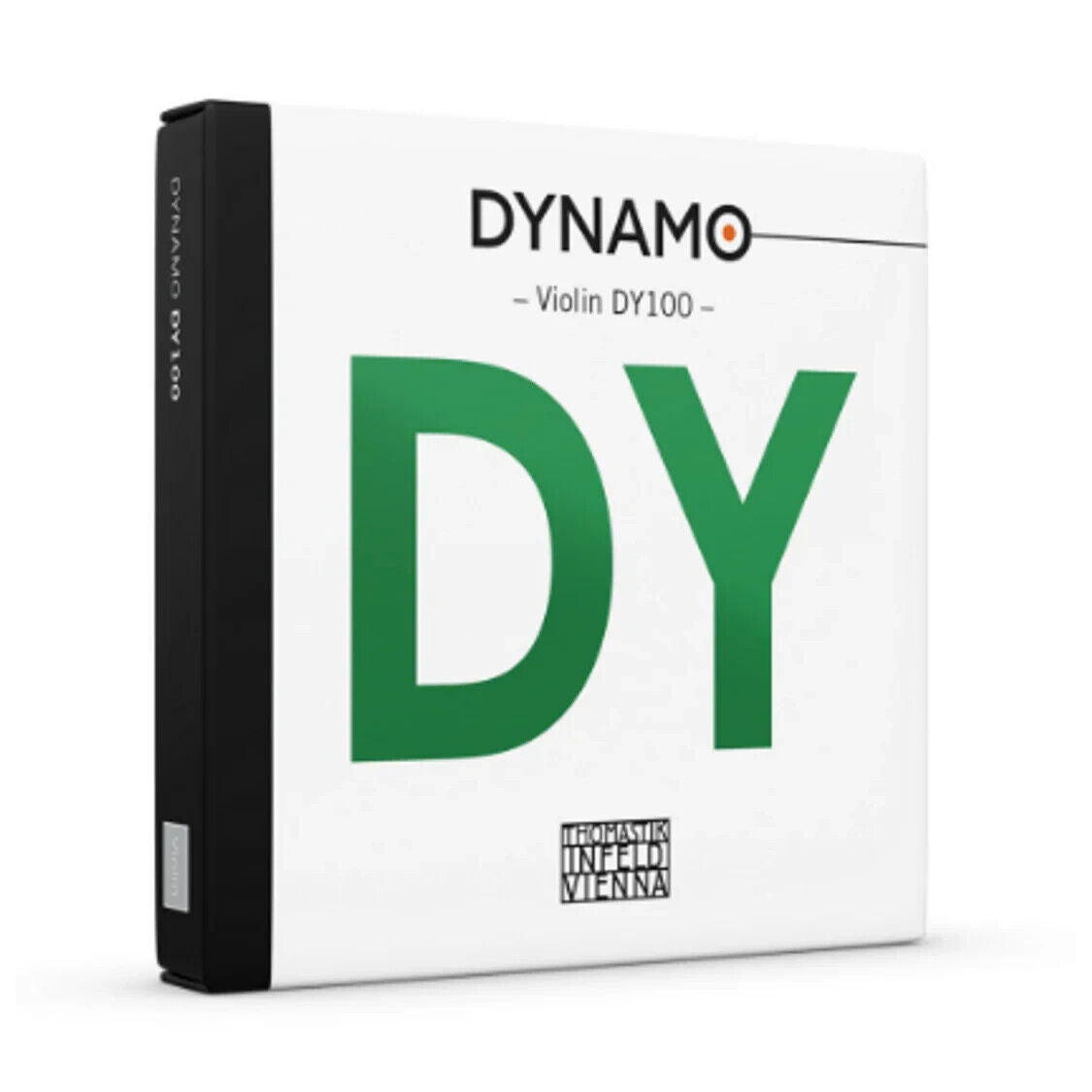 Thomastik-Infeld Dynamo Violin Set Strings